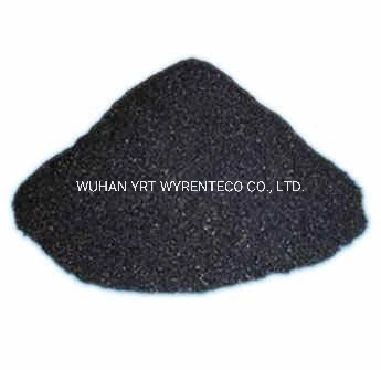 High Temperature Resistant Unshaped Refractory Material for Ladle &amp; Converter &amp; Eaf